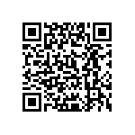 0805J250P400BQT QRCode