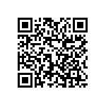 0805J250P400HQT QRCode