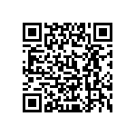 0805J250P900HUT QRCode