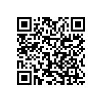 0805J3000161KQT QRCode