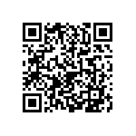 0805J3000201GQT QRCode