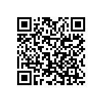 0805J3000201JQT QRCode