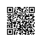 0805J3000221FQT QRCode