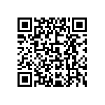 0805J3000221GQT QRCode