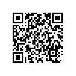 0805J3000300FQT QRCode