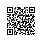 0805J3000390FQT QRCode