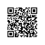 0805J3000430KQT QRCode