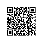 0805J3001P00BQT QRCode