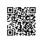 0805J3001P30BQT QRCode