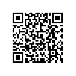 0805J3001P60HQT QRCode