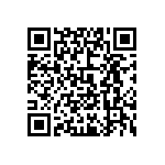 0805J3001P70HQT QRCode