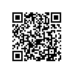 0805J3001P80BQT QRCode