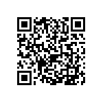 0805J3001P80DQT QRCode