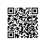 0805J3002P40HQT QRCode