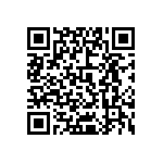 0805J3006P80BQT QRCode