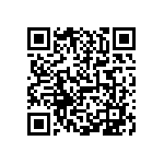 0805J3006P80CQT QRCode