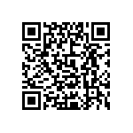 0805J300P800DQT QRCode