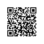 0805J5000100GQT QRCode