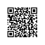 0805J5000101KDR QRCode