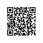 0805J5000101KFR QRCode