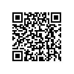 0805J5000102MXT QRCode