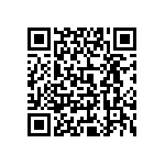 0805J5000103JXT QRCode