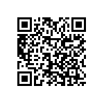 0805J5000120FQT QRCode