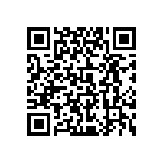 0805J5000120JCR QRCode