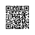 0805J5000120JCT QRCode