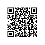 0805J5000120JQT QRCode