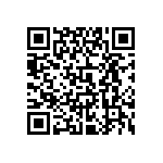 0805J5000122MDR QRCode