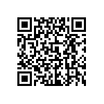 0805J5000130JQT QRCode