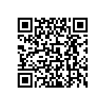 0805J5000150JAR QRCode