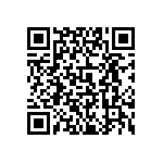 0805J5000151KCT QRCode