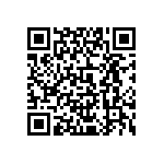 0805J5000180KDT QRCode