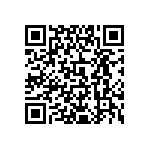 0805J5000181GAR QRCode