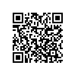 0805J5000220FFT QRCode