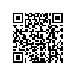 0805J5000220GQT QRCode