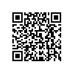 0805J5000220KQT QRCode