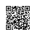 0805J5000221JCR QRCode