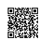 0805J5000222JXR QRCode