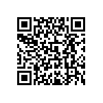 0805J5000271JXR QRCode