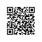 0805J5000271KCR QRCode