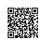 0805J5000272JDT QRCode