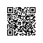 0805J5000272KXR QRCode