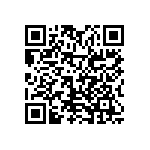 0805J5000330GQT QRCode