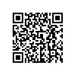 0805J5000330KQT QRCode