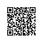 0805J5000332MDR QRCode