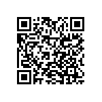 0805J5000332MXR QRCode