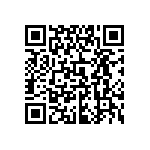 0805J5000332MXT QRCode